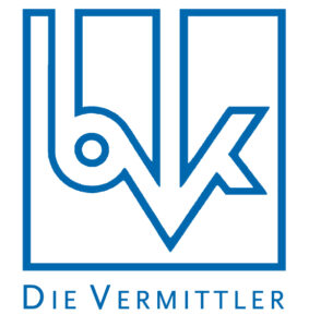 Bundesverband Deutscher  Versicherungskaufleute e.V.