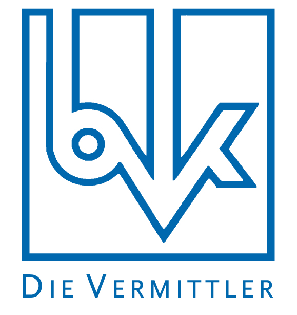 Bundesverband Deutscher  Versicherungskaufleute e.V.