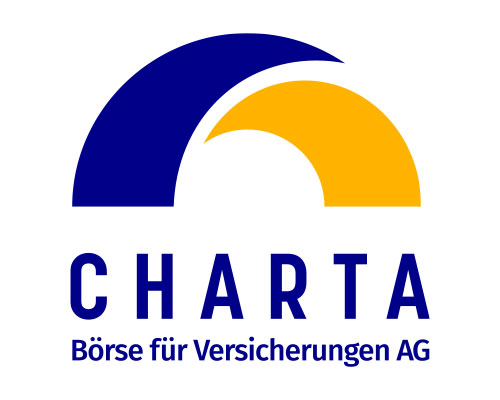 CHARTA Börse für Versicherungen AG