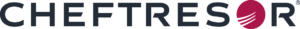 Cheftresor GmbH