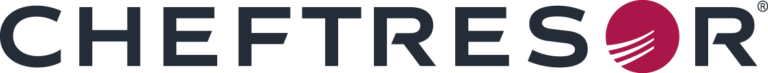 Cheftresor GmbH
