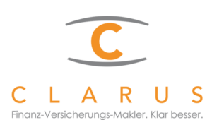 CLARUS AG