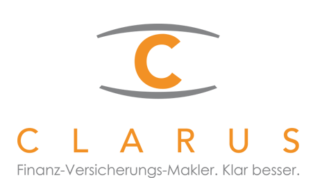 CLARUS AG