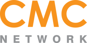 CMC NETWORK GmbH