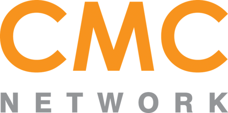 CMC NETWORK GmbH