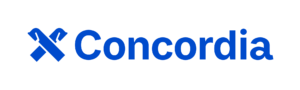 CONCORDIA Versicherungs-Gesellschaft a.G.