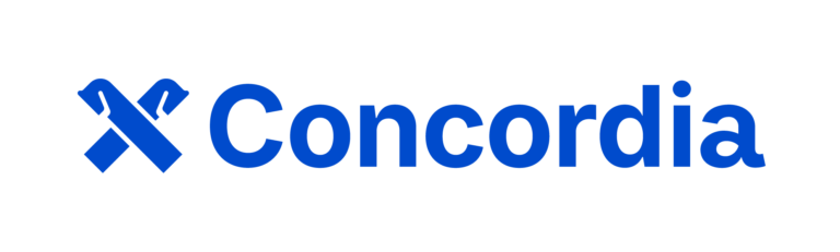 CONCORDIA Versicherungs-Gesellschaft a.G.