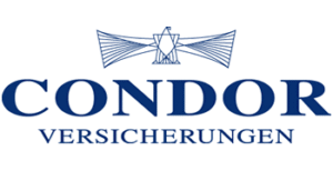 CONDOR Versicherungsgruppe