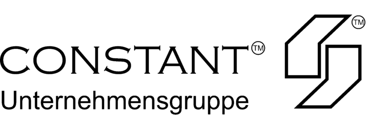 CONSTANT Assekuranz-Makler GmbH