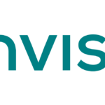 ConVista AG