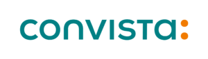 ConVista AG