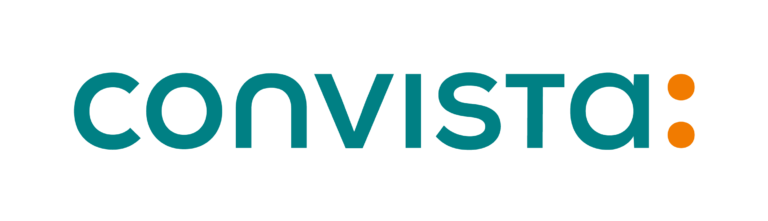 ConVista AG