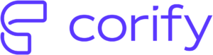 Corify GmbH