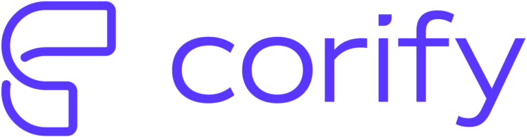Corify GmbH