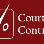 Courtage Control Consulting GmbH