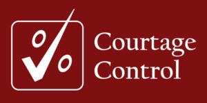 Courtage Control Consulting GmbH
