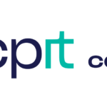 cpit comparit GmbH