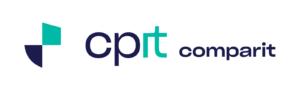 cpit comparit GmbH