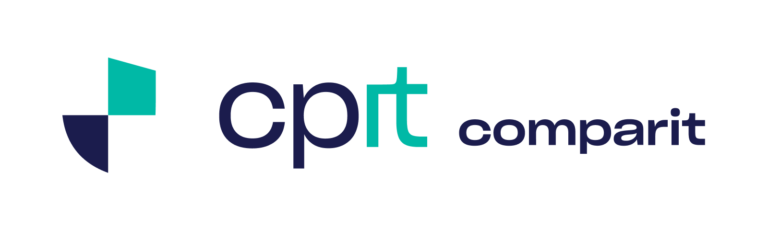 cpit comparit GmbH