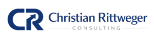 Christian Rittweger Consulting