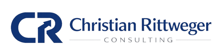Christian Rittweger Consulting