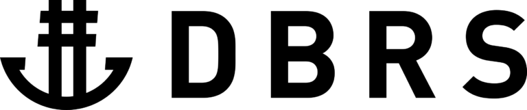 dbrs.one – Consulting & Development UG (haftungsbeschränkt)