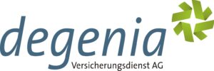 degenia Versicherungsdienst AG