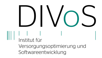 DIVoS – Institut für Versorgungsoptimierung  und Softwareentwicklung GmbH