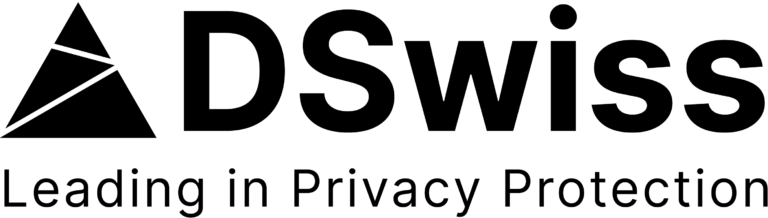 DSwiss AG