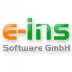e-ins Software GmbH