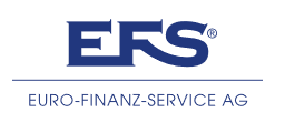 EFS Euro-Finanz-Service Vermittlungs AG