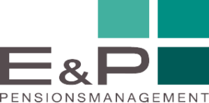 E&P Pensionsmanagement GmbH