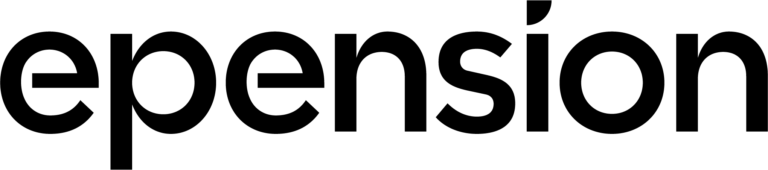 epension GmbH Berliner Tor Center (BTC)