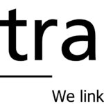 e.stradis GmbH