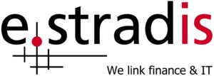 e.stradis GmbH