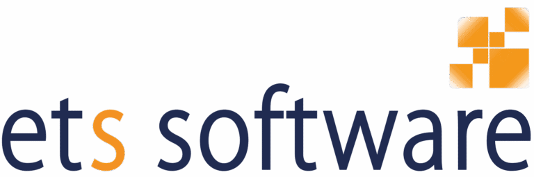ets software GmbH