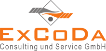 ExCoDa Consulting und Service GmbH