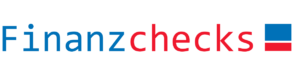 Finanzchecks VSU GmbH