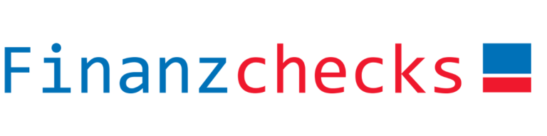 Finanzchecks VSU GmbH