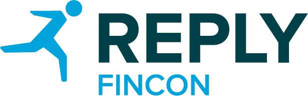 Fincon Reply GmbH