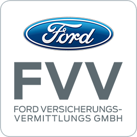 Ford Versicherungs-Vermittlungs GmbH