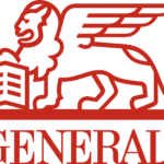 Generali Deutschland AG