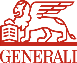 Generali Deutschland AG