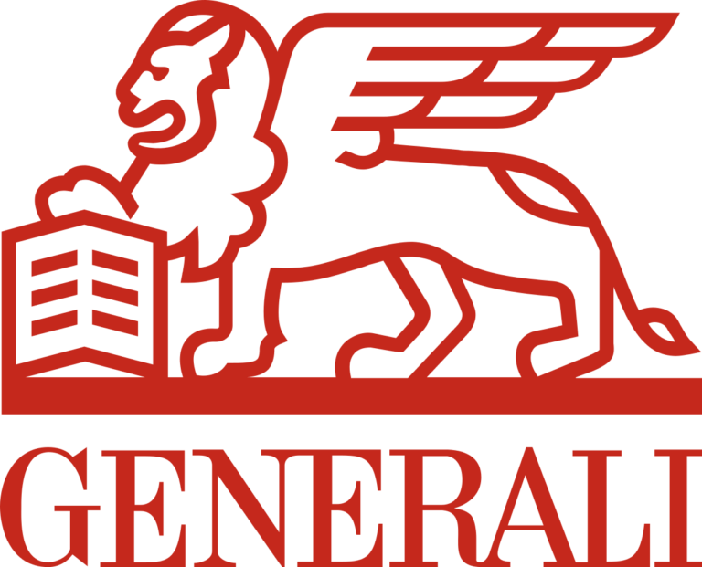 Generali Deutschland AG