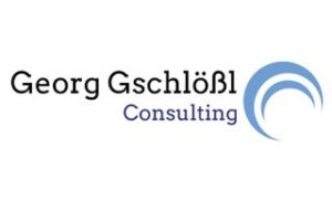 Georg Gschlößl Consulting