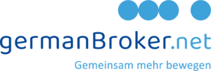 germanBroker.net Aktiengesellschaft