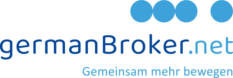 germanBroker.net Aktiengesellschaft