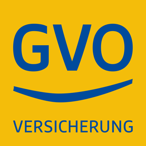 GVO Gegenseitigkeit Versicherung Oldenburg VVaG