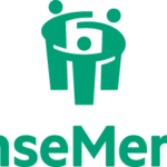 HanseMerkur Krankenversicherung AG