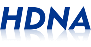 Haftpflichtgemeinschaft Deutscher Nahverkehrs-und Versorgungsunternehmen Allgemein (HDNA) VVaG